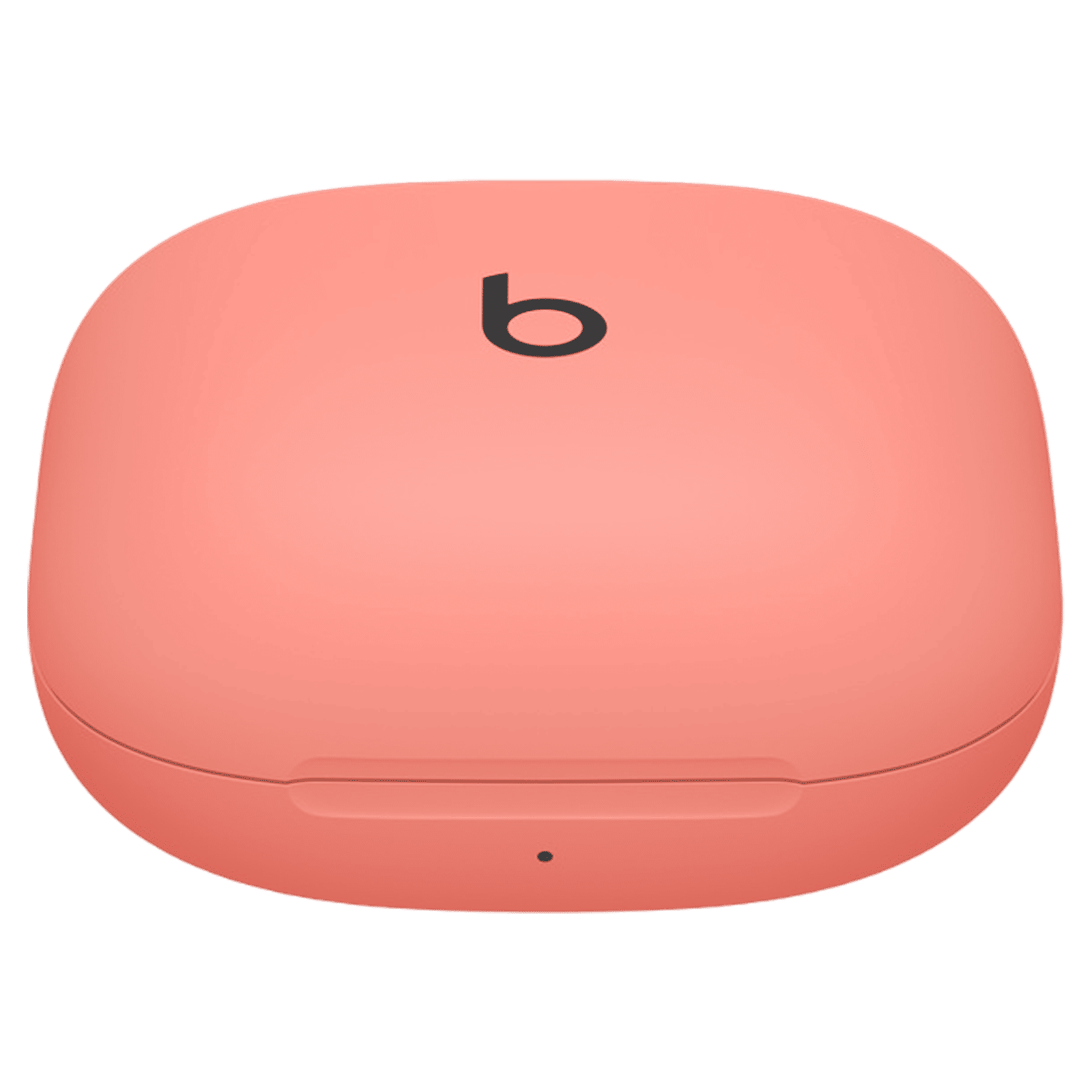 Buy beats Fit Pro TWS Earbuds with Active Noise Cancellation (IPX4